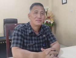 Genjot Target PAD, Samsat Manado Segera Buka Outlet di Pasar Bersehati