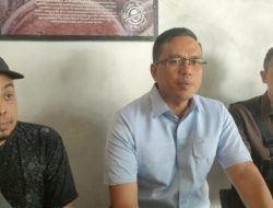 Prabowo Subianto Pulang Kampung: Rangkaian Kunjungan dan Pertemuan di Sulawesi Utara