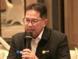 Bangun Strategi EBT, PLN UID Suluttenggo Gandeng Universitas Indonesia