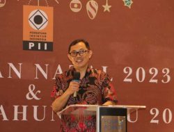Unsrat Pastikan Pembatalan Kenaikan UKT Tak Berdampak di Penerimaan Mahasiswa Baru