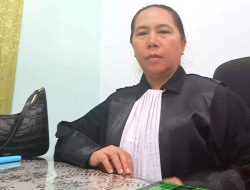 Heivi Mandang Sebut Oknum Tuduh dan Fitnah WL ‘Bersalah’ Bisa Diproses Pidana