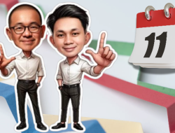 WLMM Sama Tanggal Lahir, Inilah 4 Sifat dan Karakter Seseorang Lahir Tanggal 11