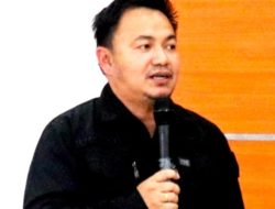 Bawaslu Tomohon Ajak Masyarakat Cermati Pengumuman DPS