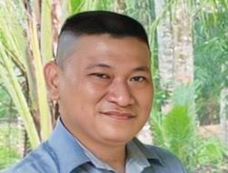 Potensi Merugikan, Pengamat Tekankan Parpol Hati – Hati Usung Petahana Bermasalah
