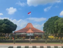 Gunakan REC PLN, Pemkab Trenggalek Jadi Inisiator Penggunaan Energi Bersih di Lingkungan Pemerintah Daerah di Jatim