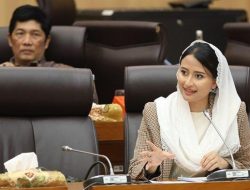 Terus Perkuat Ekosistem EV, Komisi VII DPR RI Apresiasi Kinerja PLN