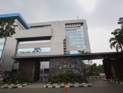 Pemerintah Pertahankan Tarif Listrik Triwulan III Tidak Berubah, PLN Pastikan Jaga Mutu Pelayanan
