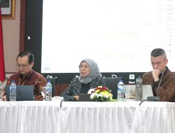 Didukung Asosiasi, Penerapan Pelebaran Golongan Tarif Listrik PLN Bakal Dorong Ekosistem Kendaraan Listrik