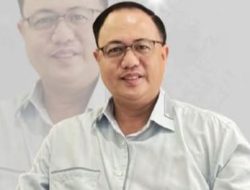 Dukcapil Sangihe Tetap Buka Layanan Saat Cuti Bersama