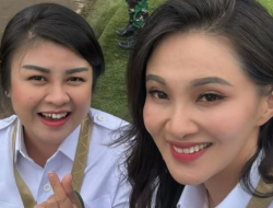 Bupati Sitaro Rindu Pulang Kampung, Gubernur Malut Titip Salam
