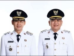 Dilantik Presiden Prabowo, Hengky – Randito Gelar Ibadah Syukur