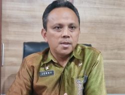 Pembangunan Pedestrian di Airmadidi Segera Rampung, Jadi Ikon Baru Kota