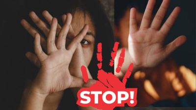 Manado Tertinggi, Total 355 Kasus Kekerasan Perempuan dan Anak di Sulut