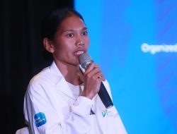 PLN Electric Run 2025 Targetkan 7.500 Pelari, Incar Pengurangan Emisi 21.812 Kg CO2
