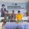 Sosialisasi Program Makan Bergizi Gratis di Bitung: Kolaborasi Jadi Kunci Kelancaran MBG di Semua Daerah