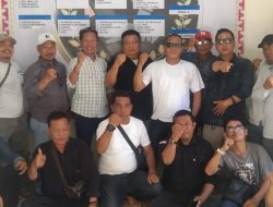 HUT Pertama JWI Lampung Selatan: Tingkatkan Sinergitas Menuju Agroeduwisata Unggulan Daerah
