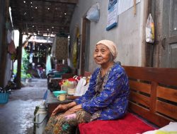 PLN dan Pemkab Bantul Hadirkan Akses Listrik, Harapan Masyarakat Prasejahtera Kini Menyala