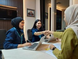Waspada Penipuan! PLN Pastikan Rekrutmen Gratis dan Transparan