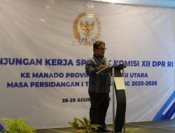 Sistem Kelistrikan PLN Suluttenggo Andal, Surplus Daya Capai 178 MW