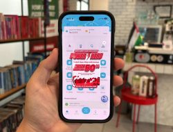 Semangat Hari Pahlawan, PLN Luncurkan Program “Power Hero”, Beri Diskon 50% Tambah Daya