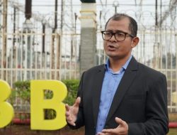 Punya Laboratorium Terbesar, ITPLN Disebut Kampus Pencetak Engineer Listrik Terbaik