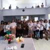 Sosialisasi Program MBG di Bitung, Felly Runtuwene Ajak Masyarakat Perkuat Kolaborasi Atasi Masalah Gizi Anak