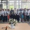 Felly Runtuwene: Perbaikan Gizi Anak Menjadi Investasi Penting Menuju Indonesia Emas 2045